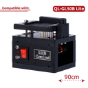 QL-GL50B-DK