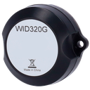 QL-WID320G