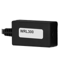 QL-WRL300