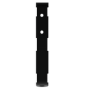 AJ-BRACKETMAGNETDP-S-B
