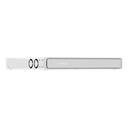 AJ-NVR208-HAC-W