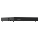AJ-NVR216-HAC-AI-16P-S-B
