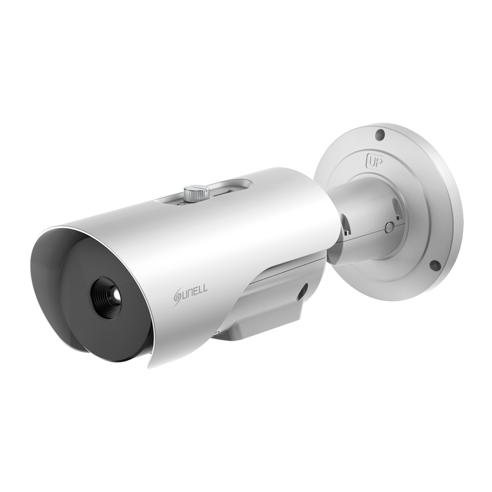 SN-TPC6407KT-F25-NE
