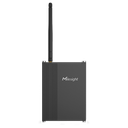 MS-UC300-868M