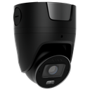 AJ-TURRETCAM-8-HLVF-S-B