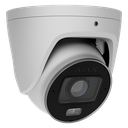 AJ-TURRETCAM-8-HLVF-W