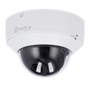 SF-IPD040A-8I2