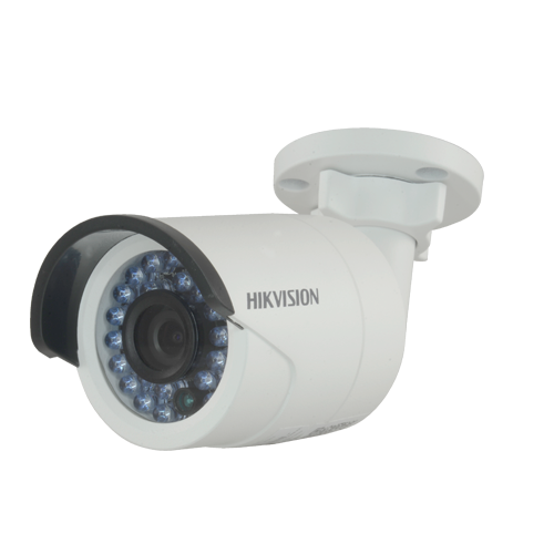 DS-2CD2020F-IW