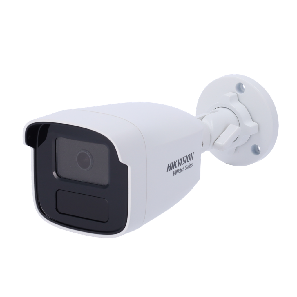 HWI-B440H-0600