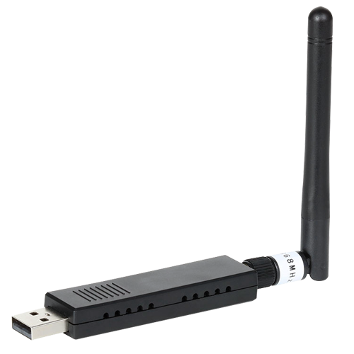 PFM871A-N1