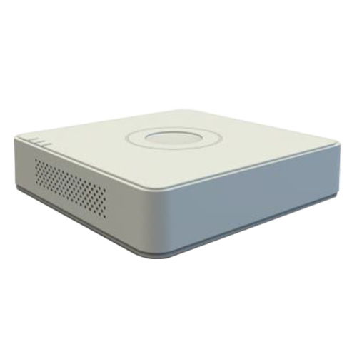 SF-NVR3108M
