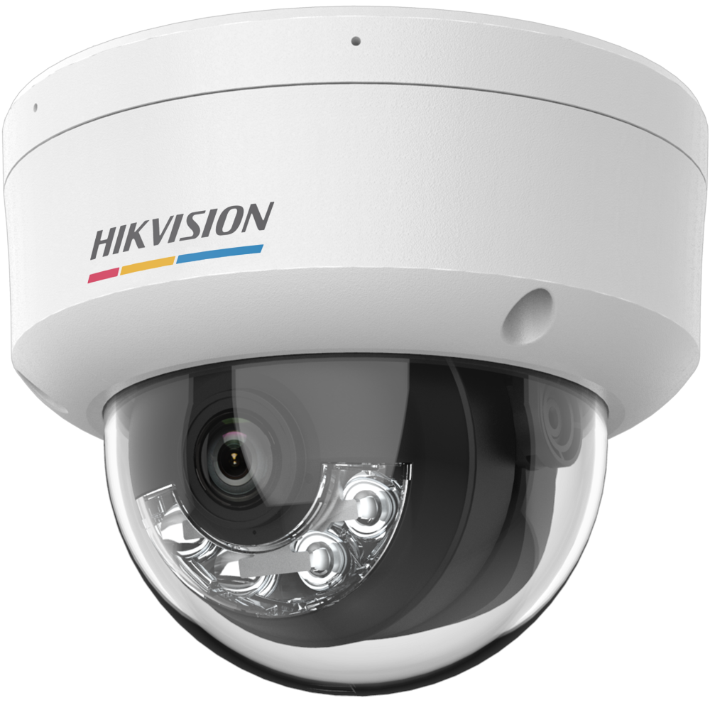 DS-2CD1147G3-LIU(2.8mm)