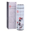 SF-BOTTLE-ROBOT
