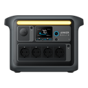 ASOX-C1000X