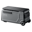 ASOX-COOLER2-58L