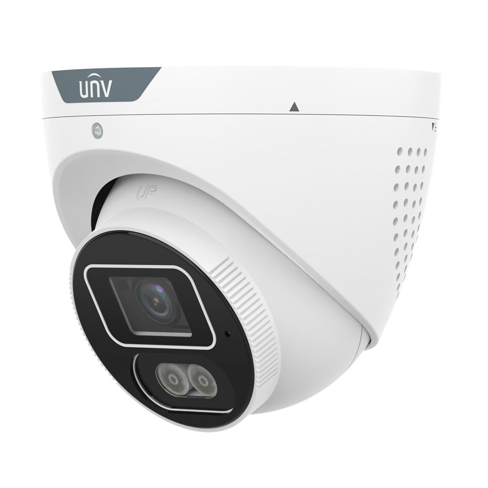 UV-IPC3616SB-ADF40KMC-I1