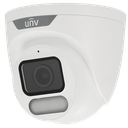 UV-IPC3624LE-ADF28K-WP