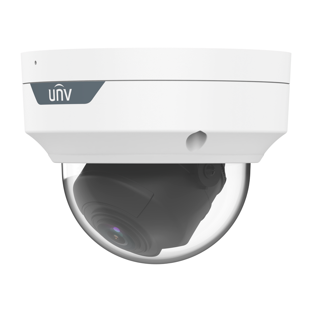 UV-UAC-D312-AZLM
