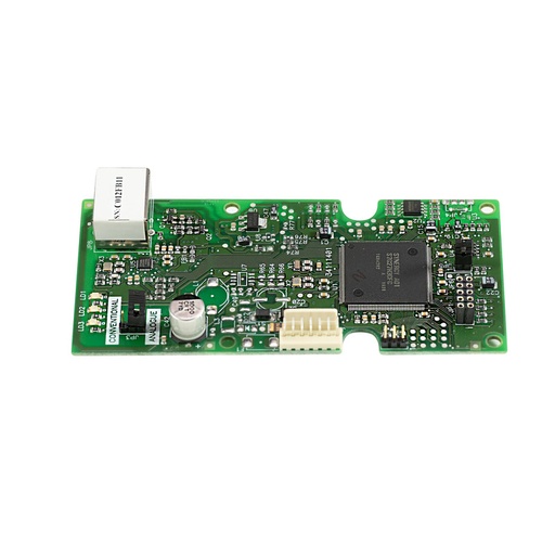 [TED-151-CL] TED-151-CL