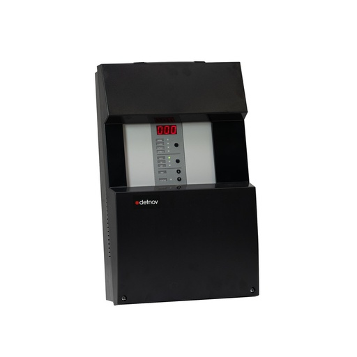 [CMD-501] CMD-501