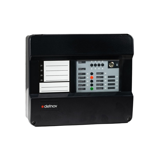 [CCD-040] CCD-040
