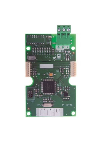 [TMD-100] TMD-100