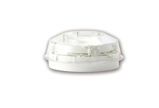 [WST-PC-I05] WST-PC-I05