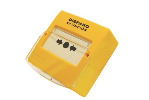 [PDD-100] PDD-100