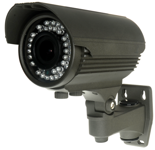 [CV946VDI] CV946VDI