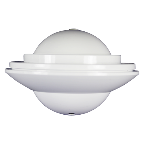 [OC-UFO-JA] OC-UFO-JA