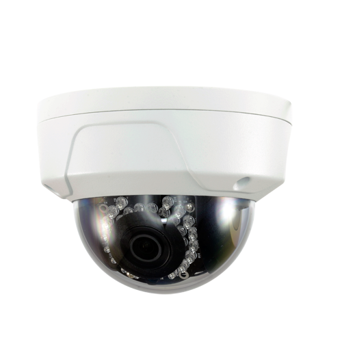 [IPC-DM112HD-H] IPC-DM112HD-H