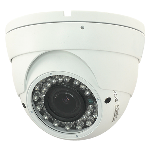 [DM955VIB-TVI] DM955VIB-TVI