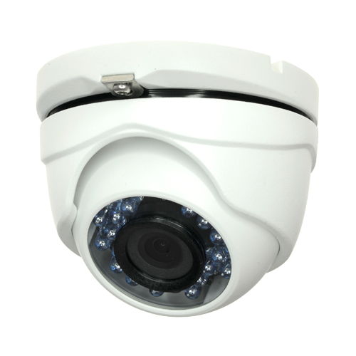 [DM941IB-TVI] DM941IB-TVI