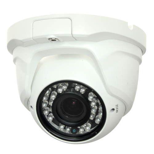[DM955VFIB-FHAC] DM955VFIB-FHAC