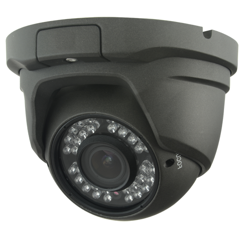 [DM955VFI-2HAC] DM955VFI-2HAC