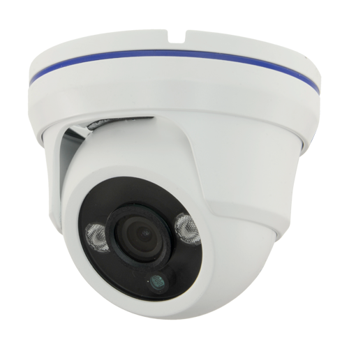 [DM821IB-TVI] DM821IB-TVI
