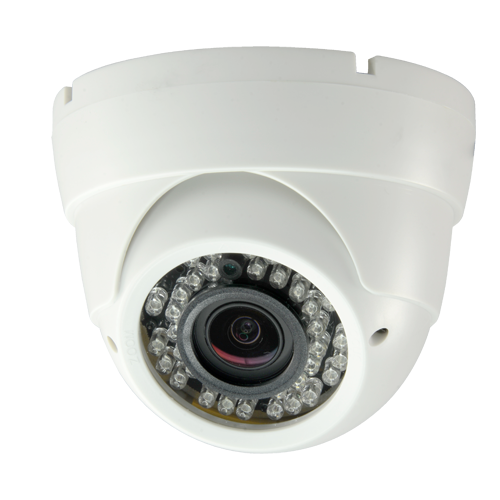 [DM955KIB-2HAC] DM955KIB-2HAC