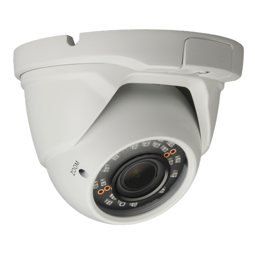 [DM955VIB-F4N1] DM955VIB-F4N1