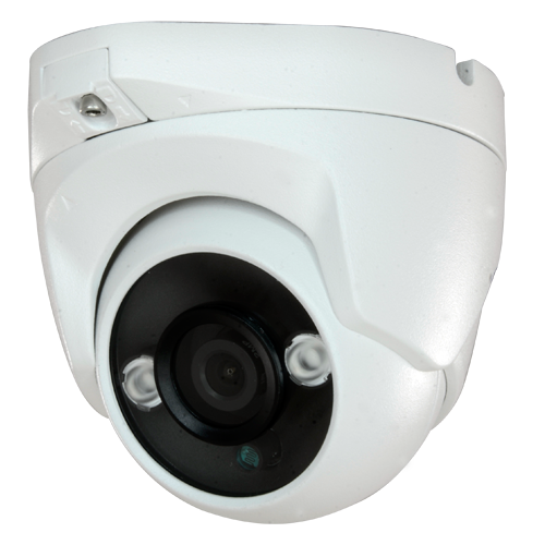 [DM822IB-4N1] DM822IB-4N1