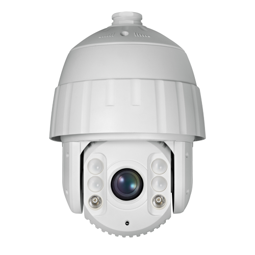 [SF-IPSD272-30SI] SF-IPSD272-30SI