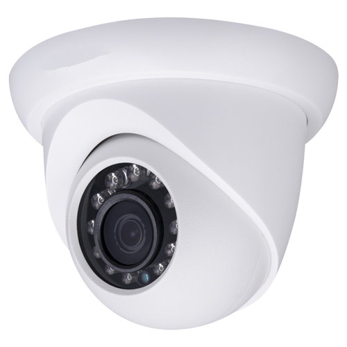 [XS-IPDM741-3] XS-IPDM741-3