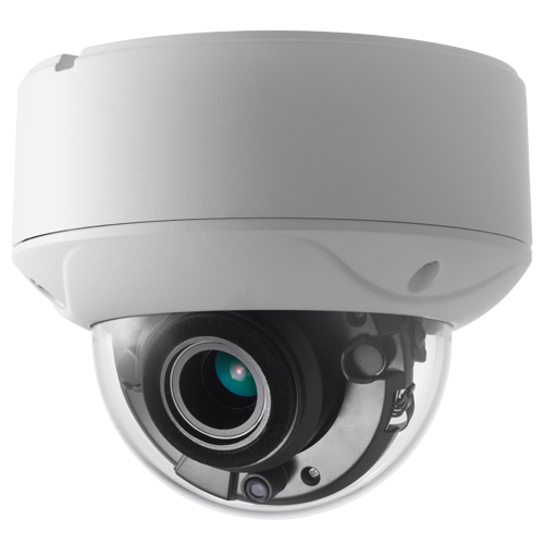 [SF-DM935Z-5MT] SF-DM935Z-5MT