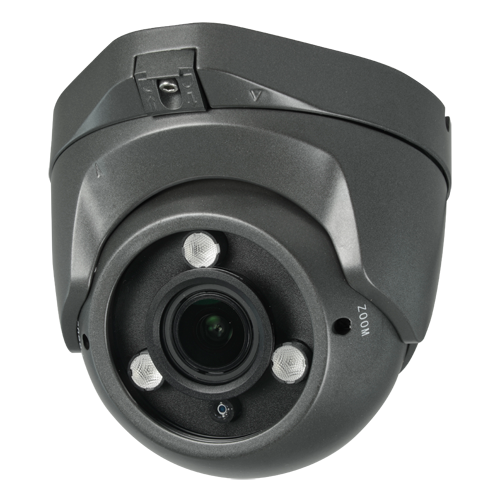 [DM957VWFI-F4N1] DM957VWFI-F4N1