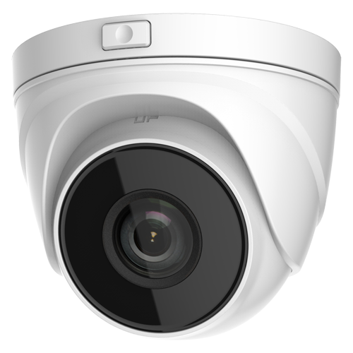 [SF-IPDM855ZW-4] SF-IPDM855ZW-4