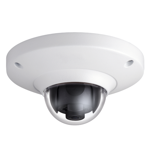 [XS-DM019KWB-4MC] XS-DM019KWB-4MC