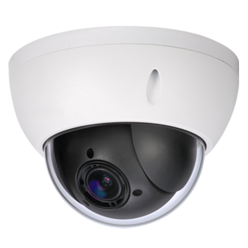 [XS-SD4604-FHAC] XS-SD4604-FHAC