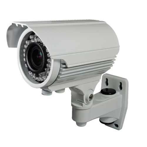 [CV946VFIB-2TVI] CV946VFIB-2TVI