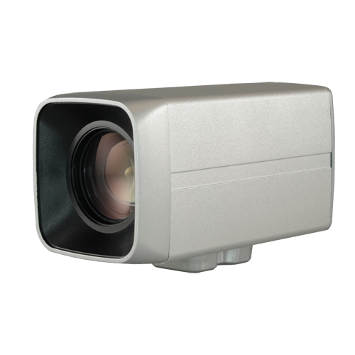 [CV418FZ-FHAC] CV418FZ-FHAC