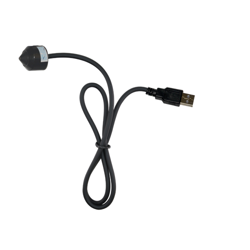 [MC302-USB] MC302-USB