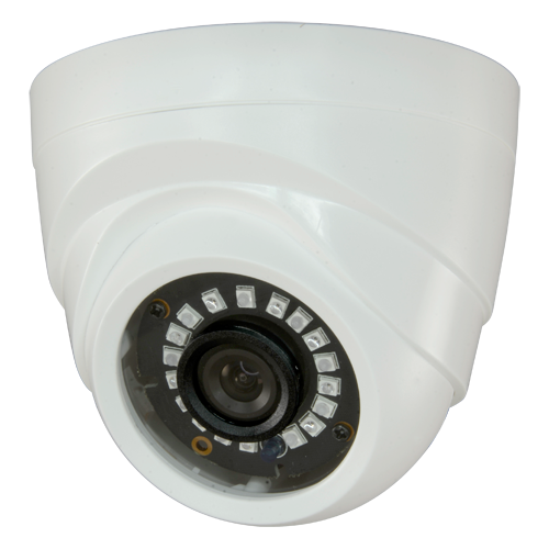 [DM908IB-F4N1] DM908IB-F4N1